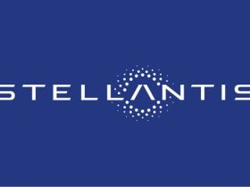 Stellantis apresenta novidades de suas marcas no Salão do Automóvel 2025