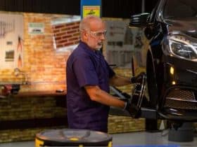 Principais causas de superaquecimento e desgaste prematuro do sistema de freio do veículo