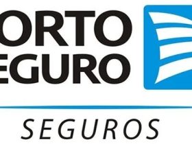 Porto Seguro lança benefícios exclusivos em seu portfólio de seguros automotivos