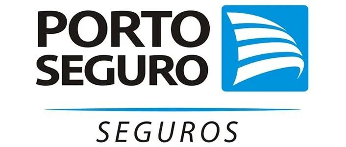 Porto Seguro lança benefícios exclusivos em seu portfólio de seguros automotivos