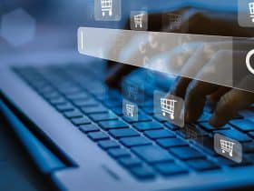 Assurant amplia atuação no setor automotivo brasileiro