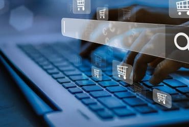 Assurant amplia atuação no setor automotivo brasileiro