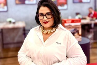 Wega Motors reforça compromisso com a liderança feminina no 2º Encontro de Mulheres do Mercado de Reposição Automotiva – MG