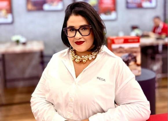 Wega Motors reforça compromisso com a liderança feminina no 2º Encontro de Mulheres do Mercado de Reposição Automotiva – MG