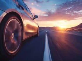 NTN-SNR expande portfólio de rolamento da roda dianteira