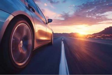 NTN-SNR expande portfólio de rolamento da roda dianteira