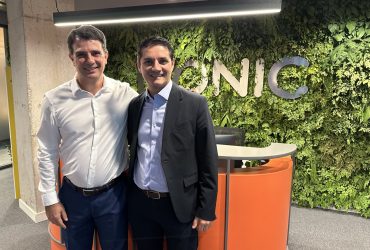 ICONIC amplia acesso aos Lubrificantes Especiais DuPont™ MOLYKOTE® no Brasil