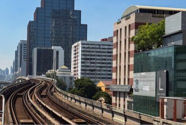 Expansão histórica do metrô e dos trens em São Paulo reacende debate sobre mobilidade urbana e planejamento das cidades
