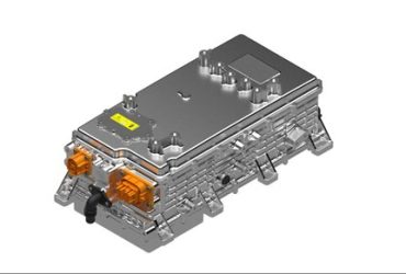 BorgWarner amplia parceria com Great Wall Motor para desenvolvimento de inversores duplos