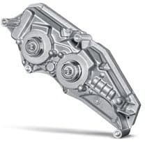 Schaeffler expande portfólio de eletrônicos para o aftermarket com novas Unidades de Controle de Transmissão