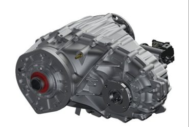 BorgWarner Expande Parceria com Chery para Fornecimento Global de Sistemas AWD Avançados