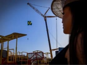 Bioenergia amplia aporte econômico e energético do Brasil