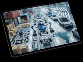 Incentivo ao uso de kits CKD e SKD em alto volume pode eliminar até 69 mil empregos diretos e gerar perda de R$ 97 bilhões na cadeia automotiva, alerta Anfavea 