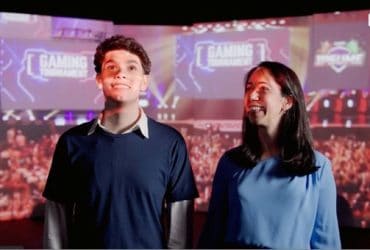 FEI Lança Campanha para Engajar Estudantes em Novas Iniciativas