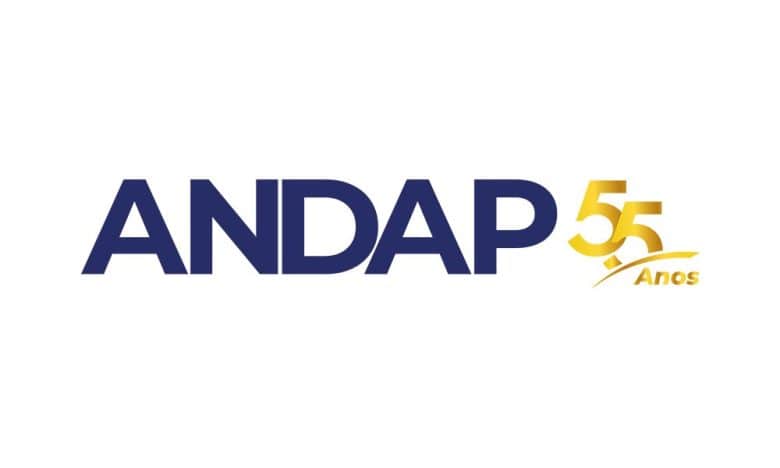 Aos 55 anos, ANDAP conecta sua história ao próximo ciclo da distribuição