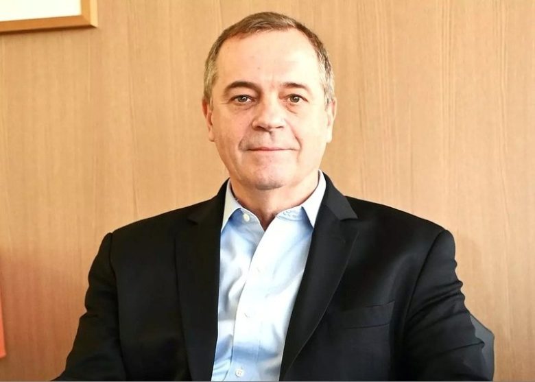 Instituto MBCBrasil anuncia lançamento do mais abrangente estudo do mercado sobre o potencial do biometano