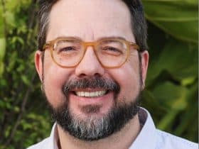 Toyota anuncia nova liderança em Comunicação Corporativa 