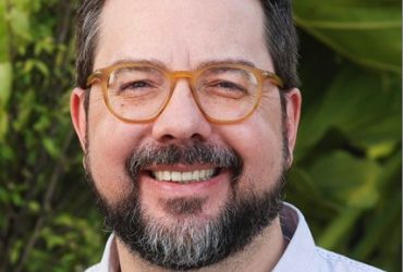 Toyota anuncia nova liderança em Comunicação Corporativa 