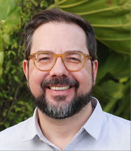 Toyota anuncia nova liderança em Comunicação Corporativa 