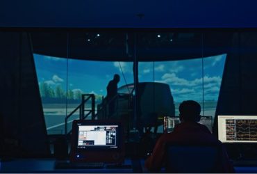 Bridgestone acelera desenvolvimento de pneus com novo simulador virtual e IA