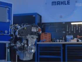 MAHLE lança curso EAD sobre motor Diesel Multijet II 2.0 16V para apoiar diagnósticos mais precisos nas oficinas