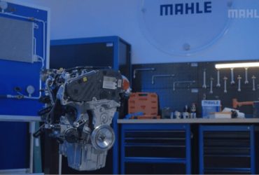 MAHLE lança curso EAD sobre motor Diesel Multijet II 2.0 16V para apoiar diagnósticos mais precisos nas oficinas