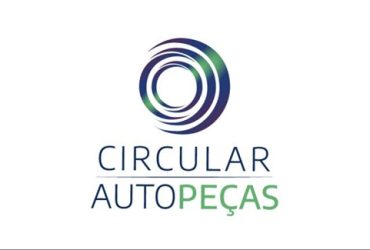 Circular Autopeças reforça estratégia de economia circular da Stellantis no ReciclaAuto 2026