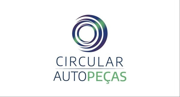 Circular Autopeças reforça estratégia de economia circular da Stellantis no ReciclaAuto 2026