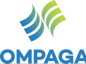 Compagas e Rede Pelanda inauguram operação de GNV na BR-116e ampliam a infraestrutura de combustíveis sustentáveis no Paraná 