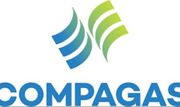 Compagas e Rede Pelanda inauguram operação de GNV na BR-116e ampliam a infraestrutura de combustíveis sustentáveis no Paraná 