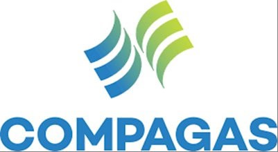 Compagas e Rede Pelanda inauguram operação de GNV na BR-116e ampliam a infraestrutura de combustíveis sustentáveis no Paraná