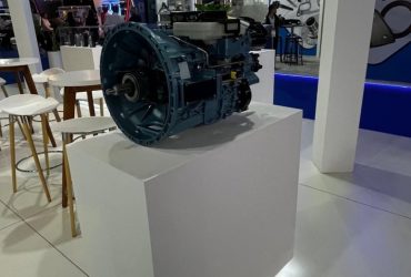 Eaton reforça estratégia para a América do Sul e apresenta novidades na Automechanika 2026
