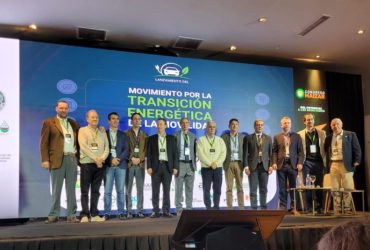 Argentina lança movimento empresarial para acelerar a descarbonização da mobilidade com múltiplas rotas tecnológicas