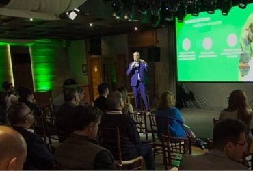 Otimista, Fenasucro & Agrocana anuncia crescimento e se consolida como maior evento do mundo de bioenergia