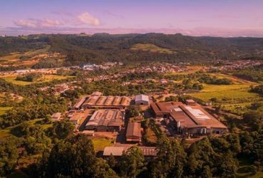 RIO celebra 80 anos com expansão do parque fabril e investimentos em tecnologia e inovação