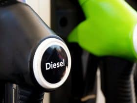 Magneti Marelli lança sensores de pressão e válvulas reguladoras e amplia catálogo para sistemas de alimentação diesel 