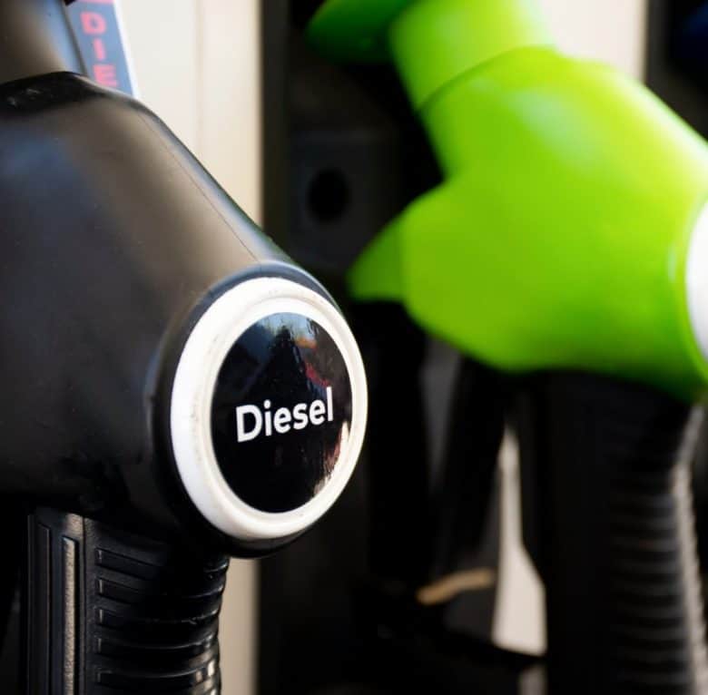 Magneti Marelli lança sensores de pressão e válvulas reguladoras e amplia catálogo para sistemas de alimentação diesel 