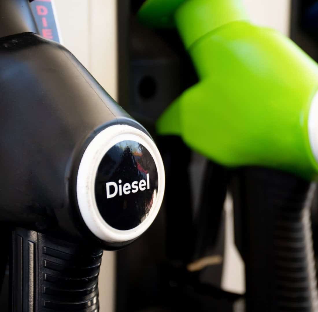 Magneti Marelli lança sensores de pressão e válvulas reguladoras e amplia catálogo para sistemas de alimentação diesel