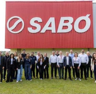 SABÓ celebra os resultados da 18ª edição do Programa Desempenho em encontro com clientes