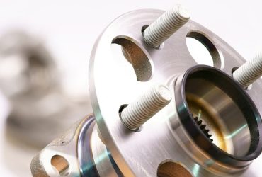 Cofap destaca a importância do cubo de roda 