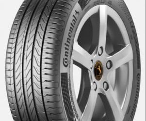 Com mais de 10 feriados nacionais em 2026, cuidados com os pneus ganham ainda mais importância nas viagens