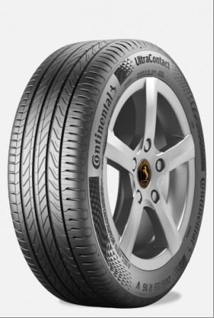 Com mais de 10 feriados nacionais em 2026, cuidados com os pneus ganham ainda mais importância nas viagens