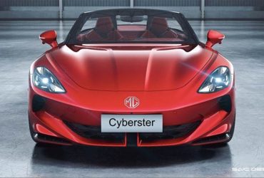 MG Motor inicia operações no Brasil: saiba tudo sobre a chegada da montadora