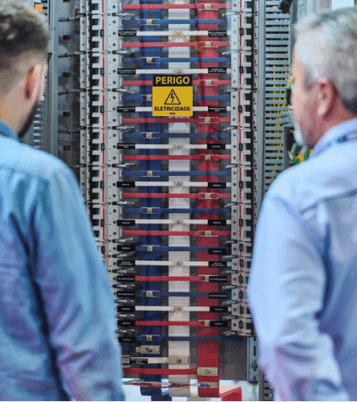 FIEE Debate Desafios da Segurança Energética em Cenários Instáveis