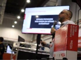 Wega Motors treinou mais de 11.000 pessoas em 2025 e reforça seu compromisso com a qualificação do aftermarket