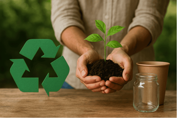 Sindirepa SP e Sebrae promovem evento sobre práticas ESG para oficinas mecânicas