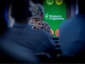Combustível do Futuro consolida pioneirismo brasileiro e impulsiona autossuficiência energética