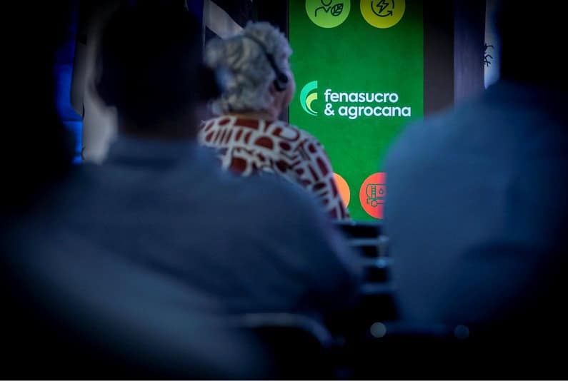 Combustível do Futuro consolida pioneirismo brasileiro e impulsiona autossuficiência energética