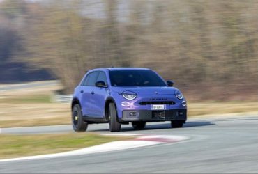 Fiat revela novos modelos e inovações no Salão do Automóvel de São Paulo