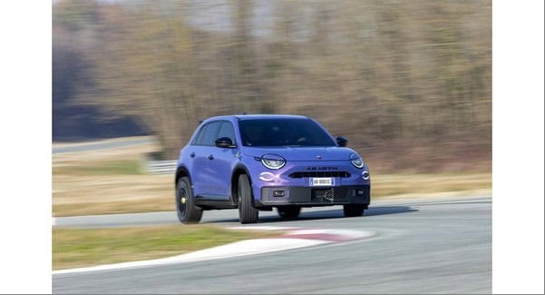 Fiat revela novos modelos e inovações no Salão do Automóvel de São Paulo